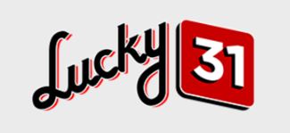 lucky31